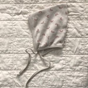 Baby Bonnet